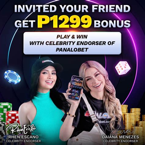 panalobet free 128|PANALOBET.